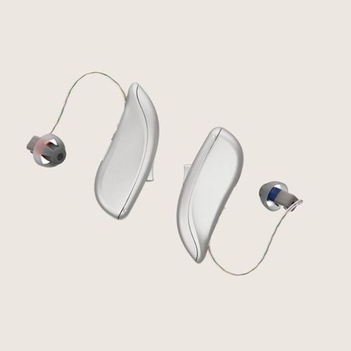 Lively 2 Pro Prices, Features and Reviews Soundly